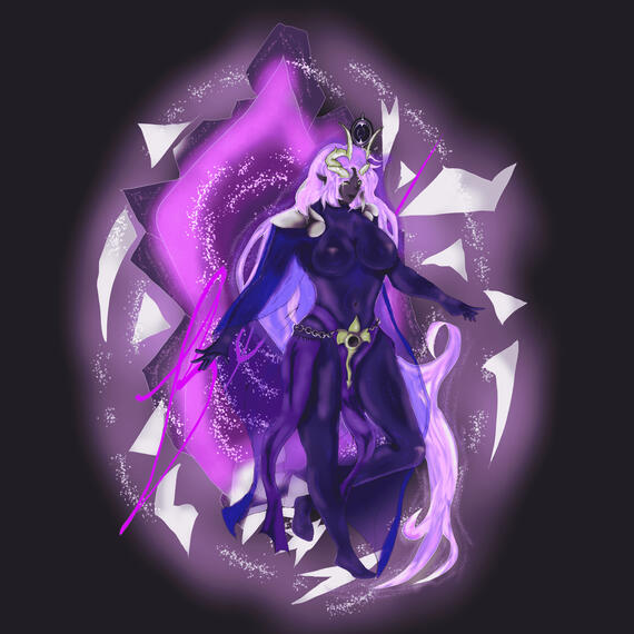 Nocturna